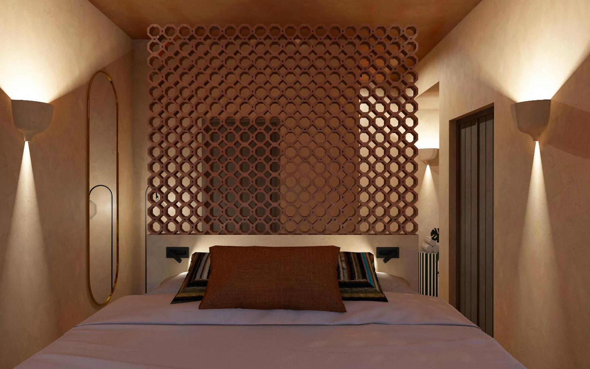 Oia Unique Homes By K&K Kültér fotó